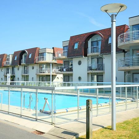 Apartment Blutsyde Promenade-19 By Interhome Mispelburg Ngoại thất bức ảnh