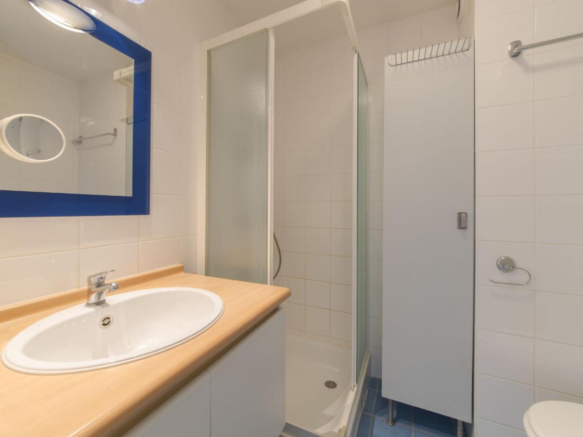 Apartment Blutsyde Promenade-19 By Interhome Mispelburg Ngoại thất bức ảnh