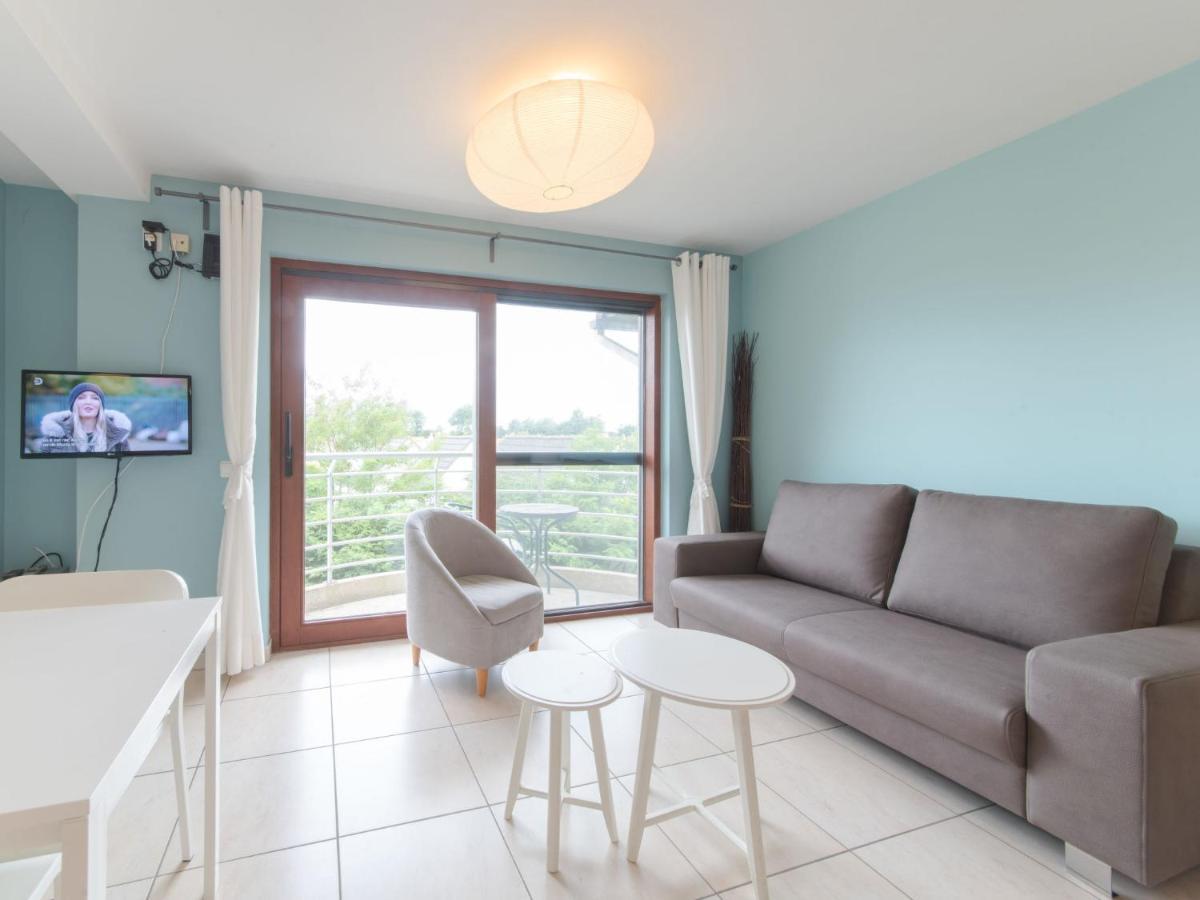 Apartment Blutsyde Promenade-19 By Interhome Mispelburg Ngoại thất bức ảnh