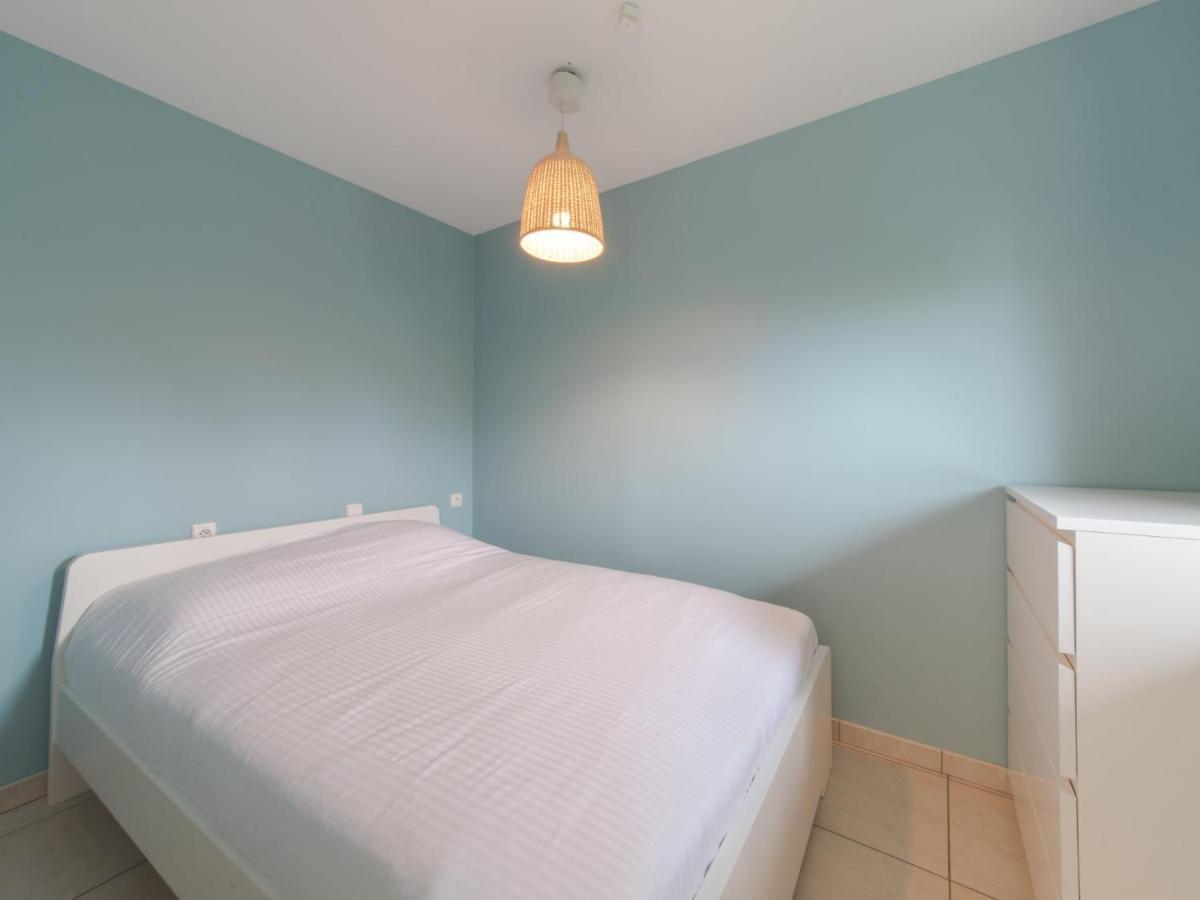 Apartment Blutsyde Promenade-19 By Interhome Mispelburg Ngoại thất bức ảnh