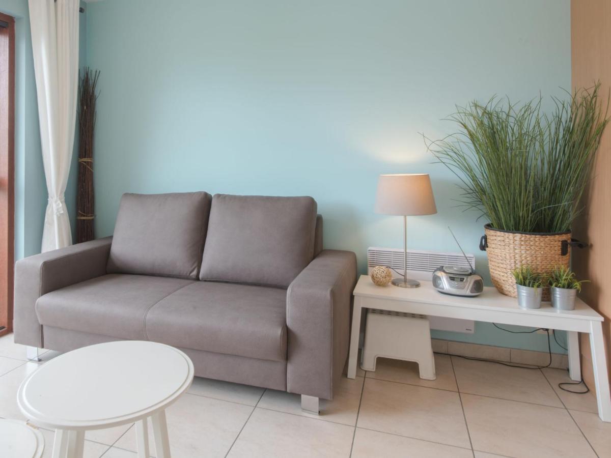 Apartment Blutsyde Promenade-19 By Interhome Mispelburg Ngoại thất bức ảnh
